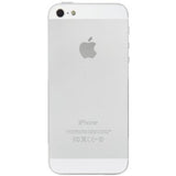 Apple iPhone  6 (White)