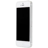 Apple iPhone  6 (White)