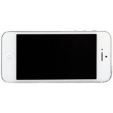 Apple iPhone  6 (White)