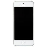 Apple iPhone  6 (White)