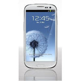 Samsung Galaxy S III/S3