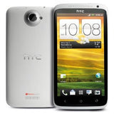 HTC One X with Beats Audio Unlocked GSM Android SmartPhone