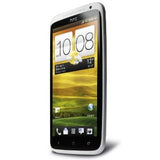 HTC One X with Beats Audio Unlocked GSM Android SmartPhone