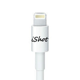 Apple iPhone Charger